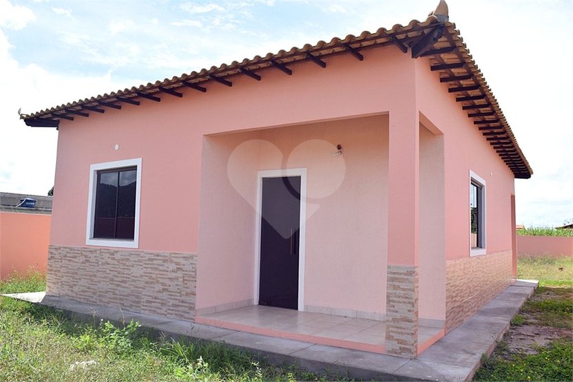 Casa à venda com 2 quartos, 360m² - Foto 18