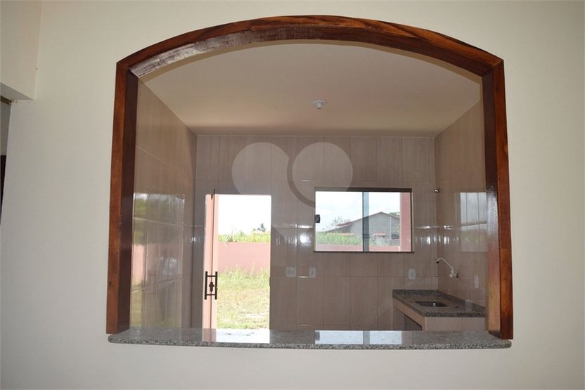 Casa à venda com 2 quartos, 360m² - Foto 14