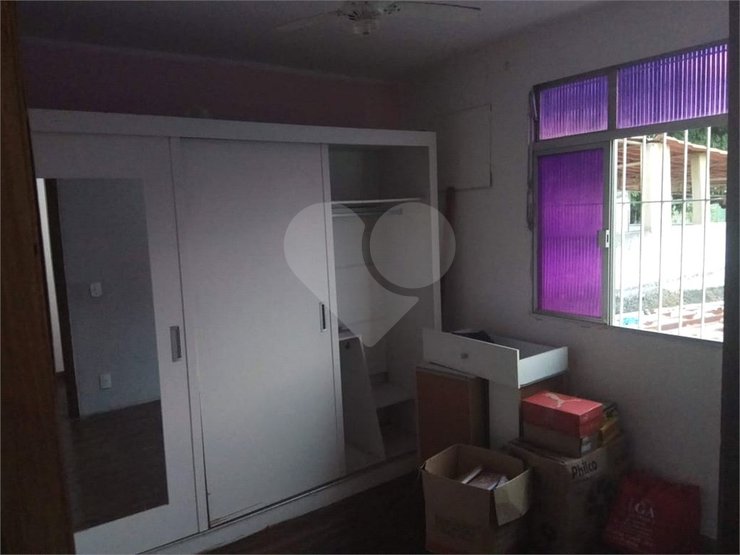 Casa à venda com 4 quartos, 198m² - Foto 16