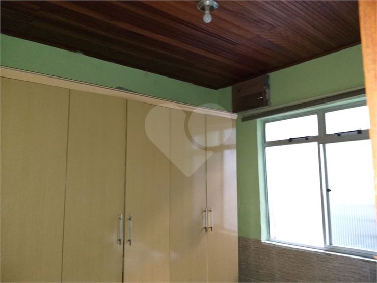 Casa à venda com 3 quartos, 147m² - Foto 11