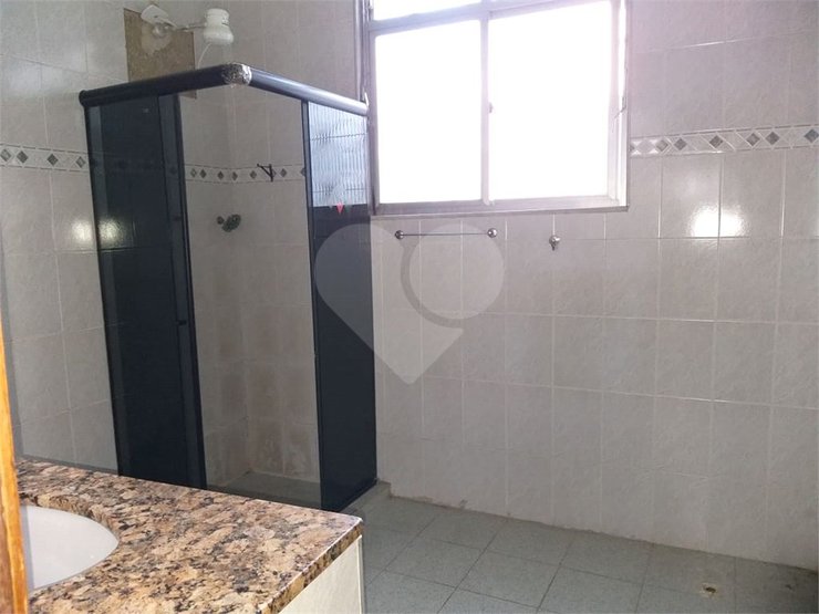 Casa à venda com 3 quartos, 147m² - Foto 24