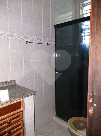 Casa à venda com 3 quartos, 147m² - Foto 29