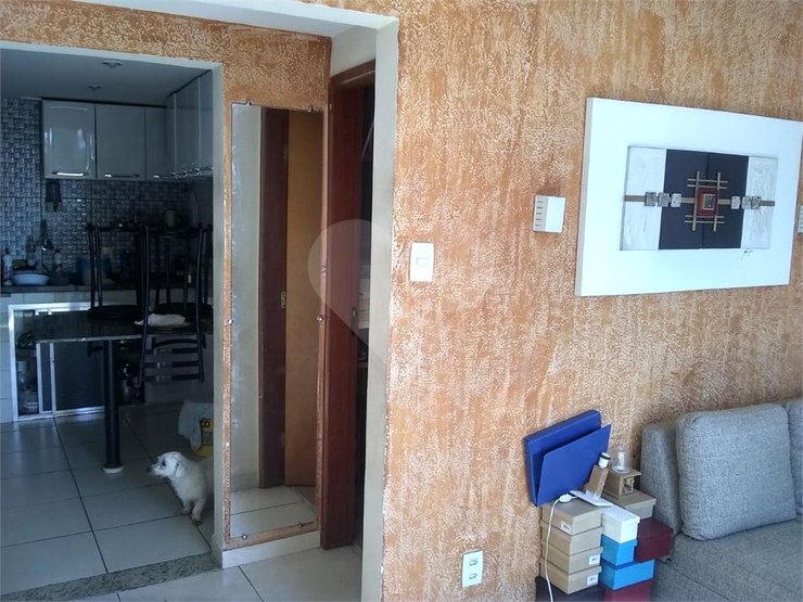 Casa à venda com 2 quartos, 154m² - Foto 10