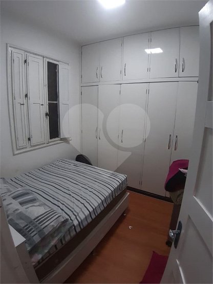 Casa à venda com 2 quartos, 62m² - Foto 5