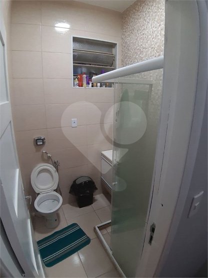 Casa à venda com 2 quartos, 62m² - Foto 14