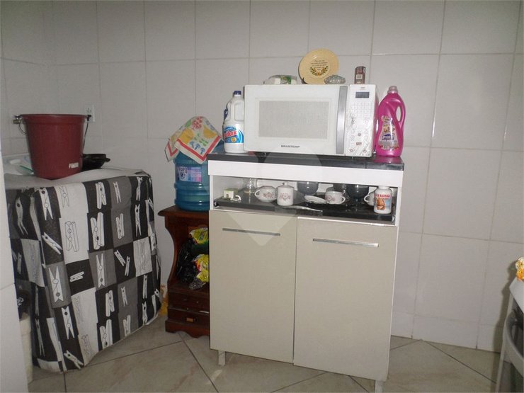 Casa à venda e aluguel com 2 quartos, 58m² - Foto 13