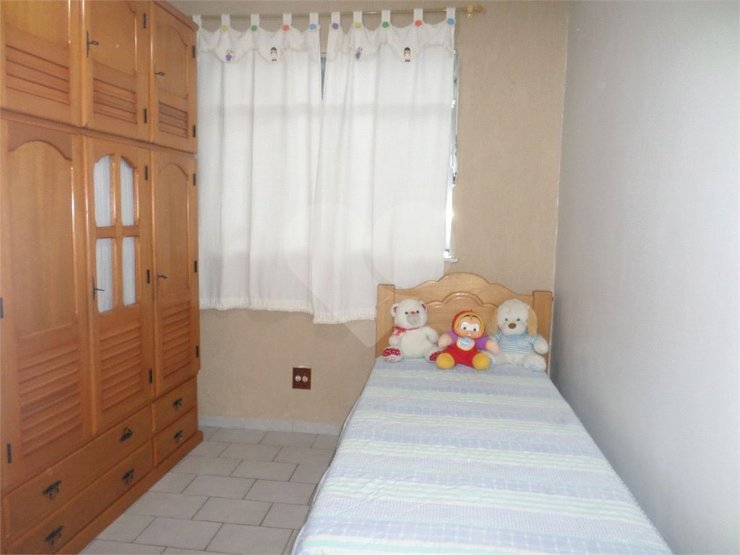 Casa à venda com 3 quartos, 170m² - Foto 11