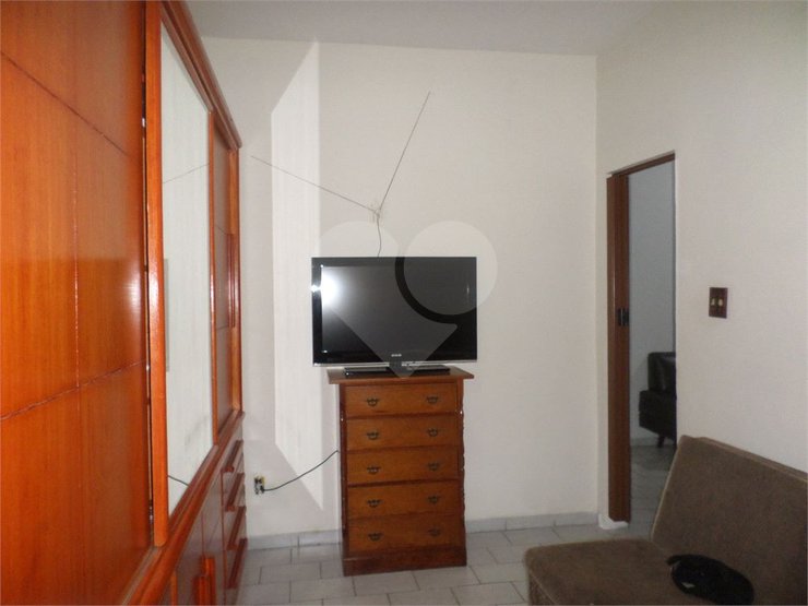 Casa à venda com 3 quartos, 170m² - Foto 13