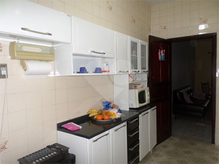 Casa à venda com 3 quartos, 170m² - Foto 23