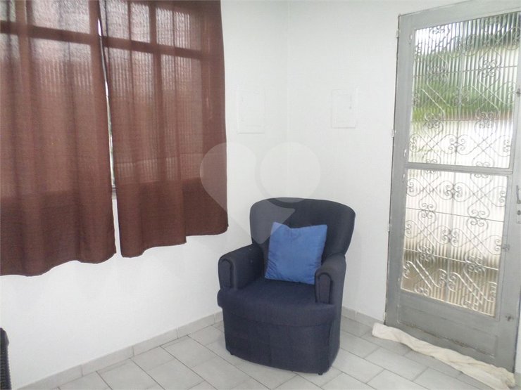 Casa à venda com 3 quartos, 170m² - Foto 15