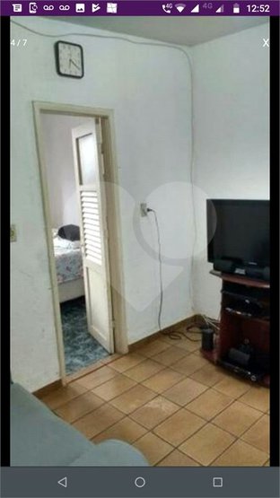 Casa à venda com 3 quartos, 85m² - Foto 5