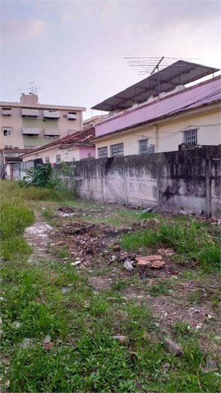 Loteamento e Condomínio à venda, 48m² - Foto 6