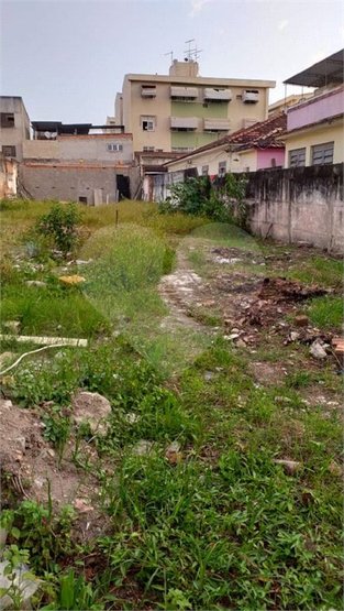 Loteamento e Condomínio à venda, 48m² - Foto 2