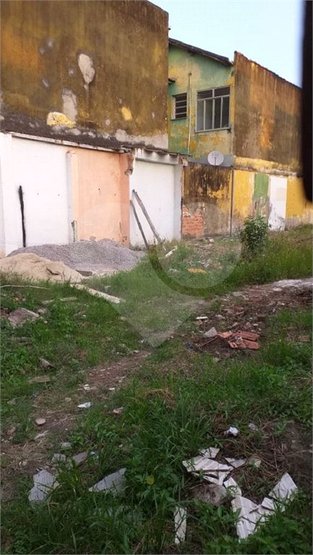 Loteamento e Condomínio à venda, 48m² - Foto 15