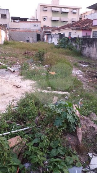 Loteamento e Condomínio à venda, 48m² - Foto 12