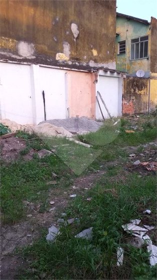 Loteamento e Condomínio à venda, 48m² - Foto 8