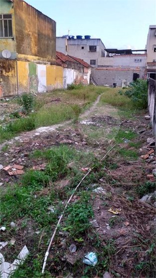 Loteamento e Condomínio à venda, 48m² - Foto 14