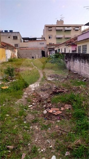 Loteamento e Condomínio à venda, 48m² - Foto 7