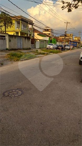 Loteamento e Condomínio à venda, 48m² - Foto 16