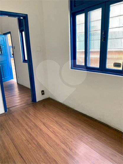 Casa à venda com 3 quartos, 140m² - Foto 6