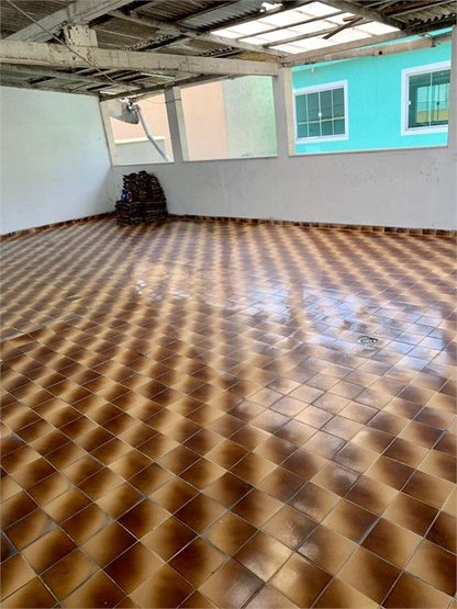 Casa à venda com 3 quartos, 140m² - Foto 17