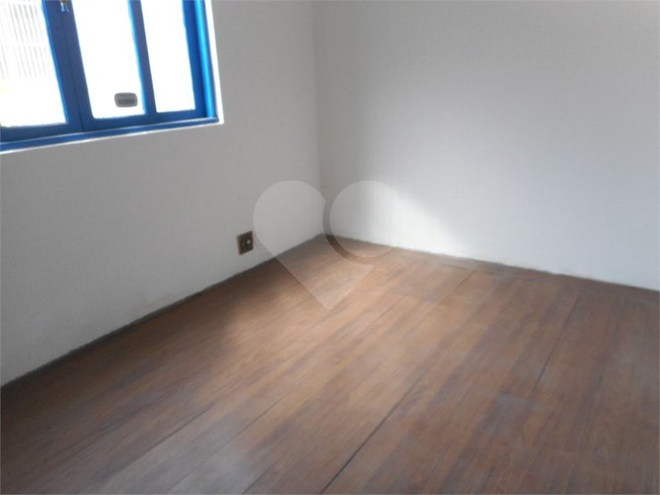 Casa à venda com 3 quartos, 140m² - Foto 9