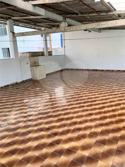 Casa à venda com 3 quartos, 140m² - Foto 19