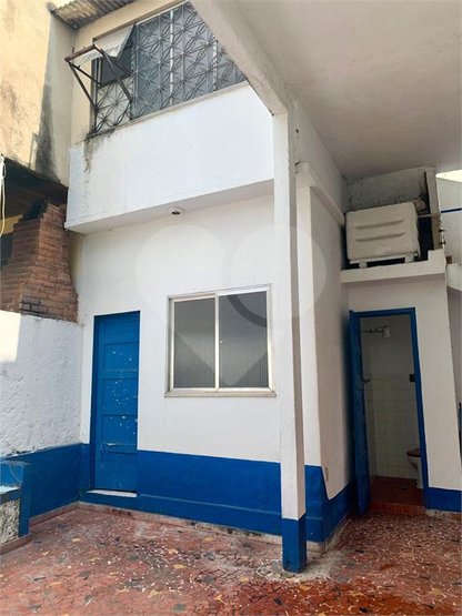 Casa à venda com 3 quartos, 140m² - Foto 26