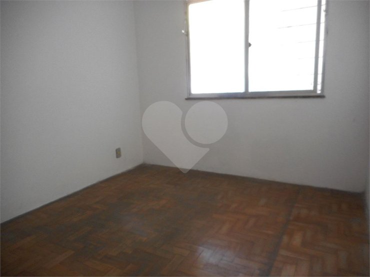 Casa à venda com 3 quartos, 140m² - Foto 11