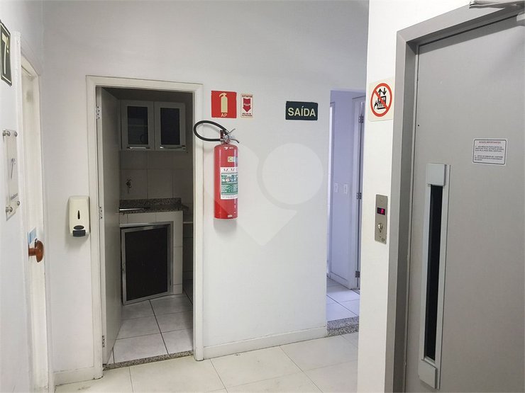 Prédio Inteiro à venda e aluguel, 950m² - Foto 19