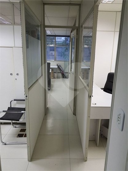 Prédio Inteiro à venda e aluguel, 950m² - Foto 22