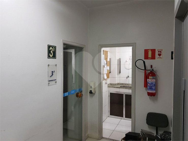 Prédio Inteiro à venda e aluguel, 950m² - Foto 10