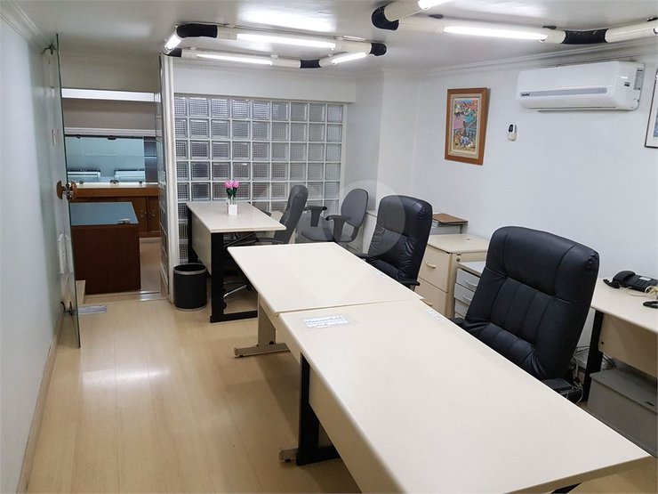 Prédio Inteiro à venda e aluguel, 950m² - Foto 14