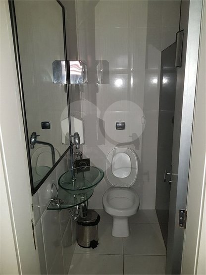 Prédio Inteiro à venda e aluguel, 950m² - Foto 28