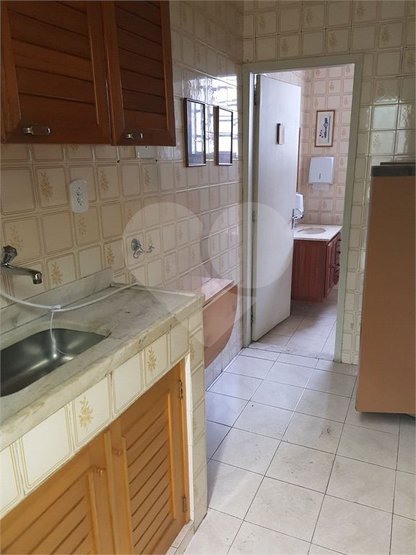 Prédio Inteiro à venda e aluguel, 950m² - Foto 25