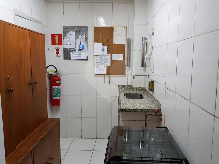 Prédio Inteiro à venda e aluguel, 950m² - Foto 29