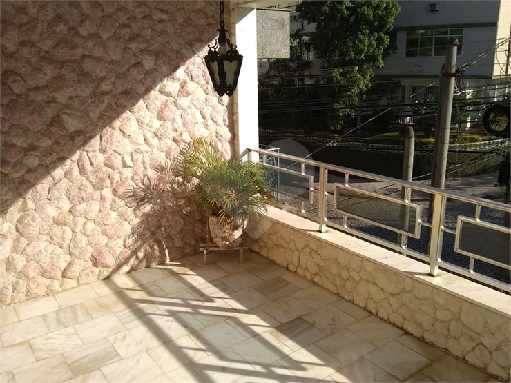 Casa à venda com 5 quartos, 360m² - Foto 24