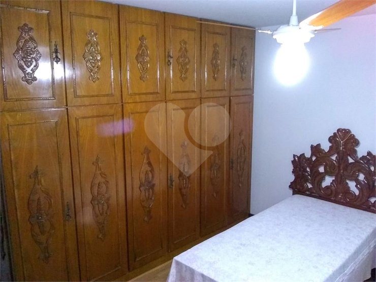 Casa à venda com 5 quartos, 360m² - Foto 27