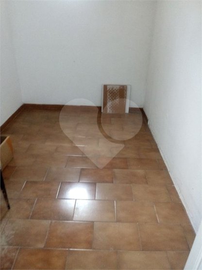 Casa à venda com 2 quartos, 71m² - Foto 17