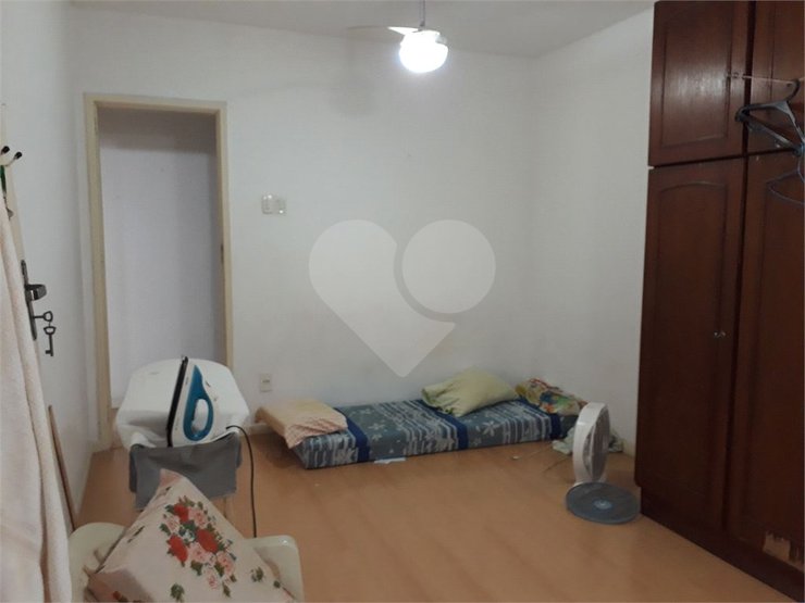 Casa à venda com 2 quartos, 71m² - Foto 8