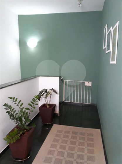 Casa à venda com 2 quartos, 140m² - Foto 13