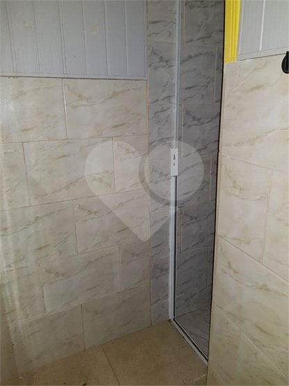 Conjunto Comercial-Sala à venda, 53m² - Foto 11