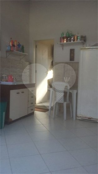 Casa à venda com 3 quartos, 140m² - Foto 13