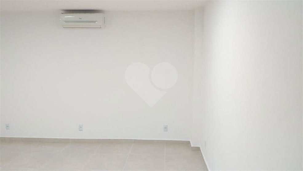 Conjunto Comercial-Sala à venda, 27m² - Foto 11