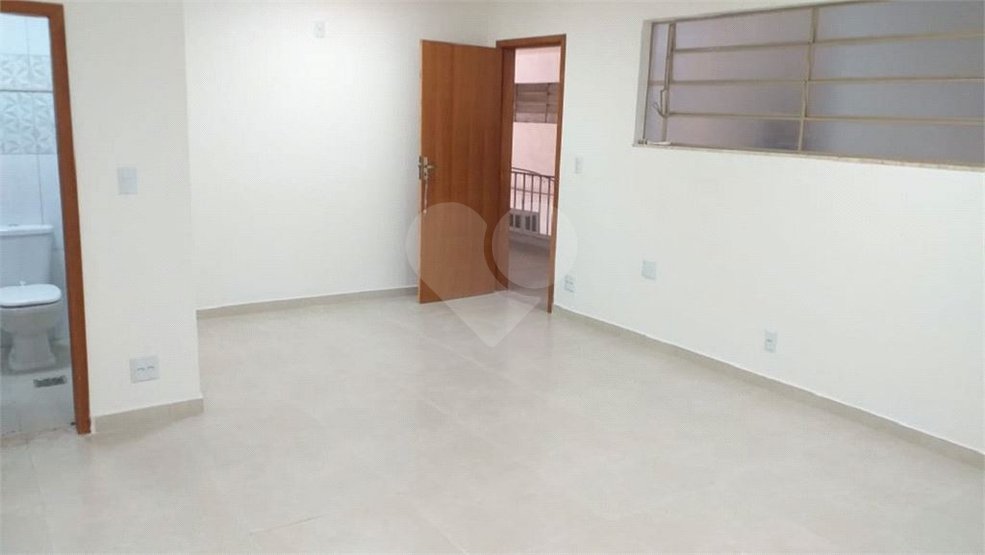 Conjunto Comercial-Sala à venda, 27m² - Foto 4