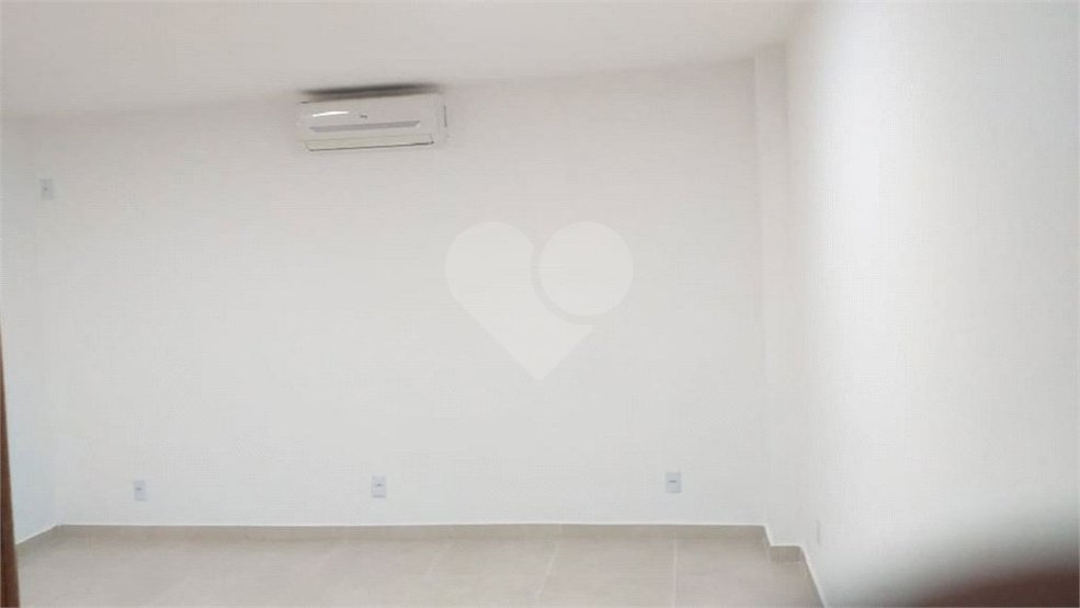 Conjunto Comercial-Sala à venda, 27m² - Foto 9