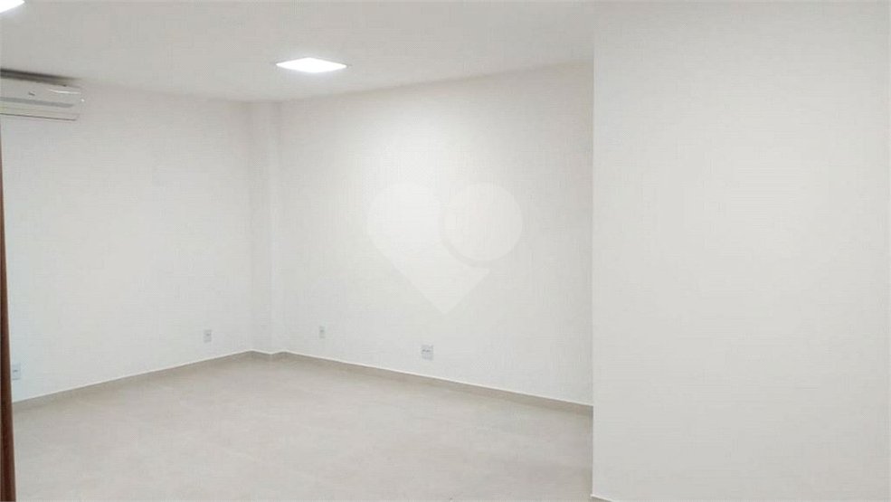 Conjunto Comercial-Sala à venda, 27m² - Foto 12