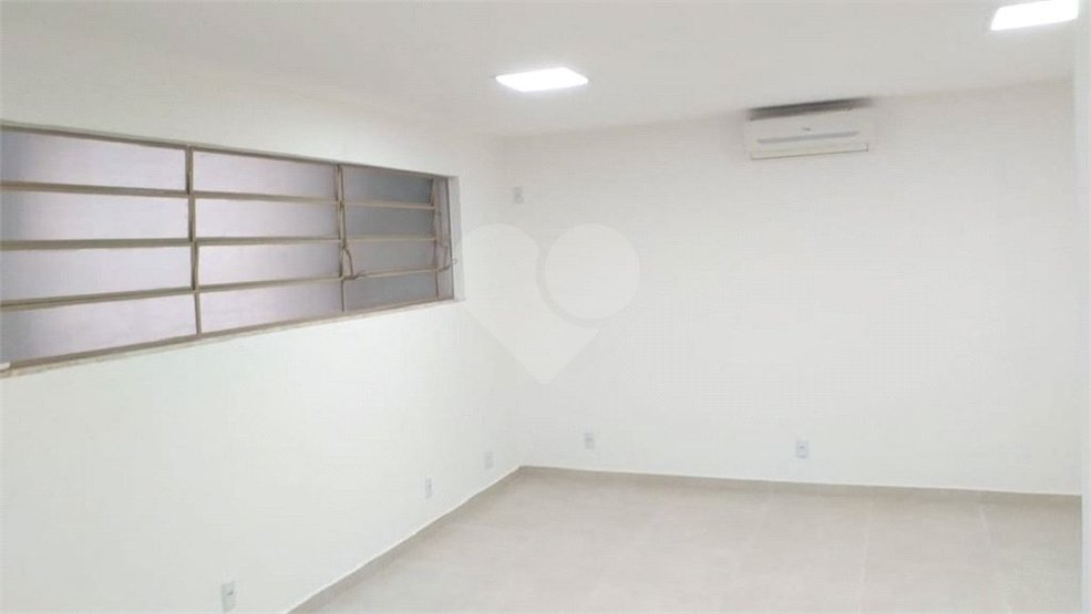 Conjunto Comercial-Sala à venda, 27m² - Foto 13