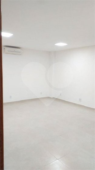 Conjunto Comercial-Sala à venda, 27m² - Foto 14