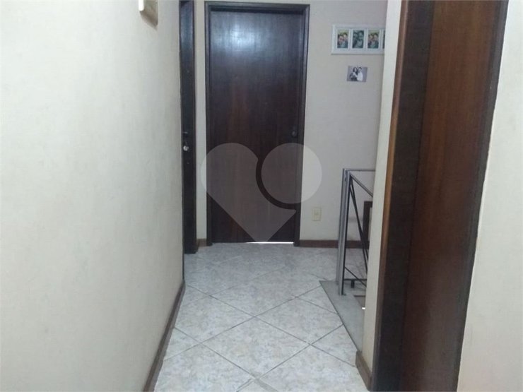 Casa à venda com 4 quartos, 177m² - Foto 23